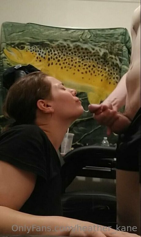 heather kane pornstar sexy pictures