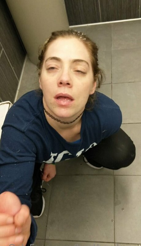 heather kane hd model image