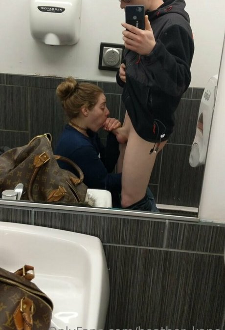 heather kane hd actress picture