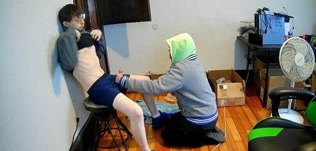 heather kane star pornographic photos