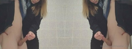 heather kane model pretty galleries