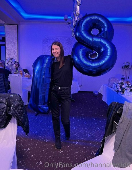 sexy07sexy star pornographic pictures