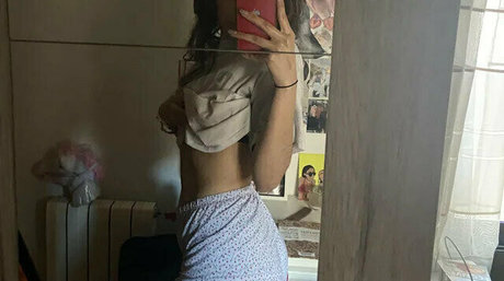 mia latinaa erotic star pictures