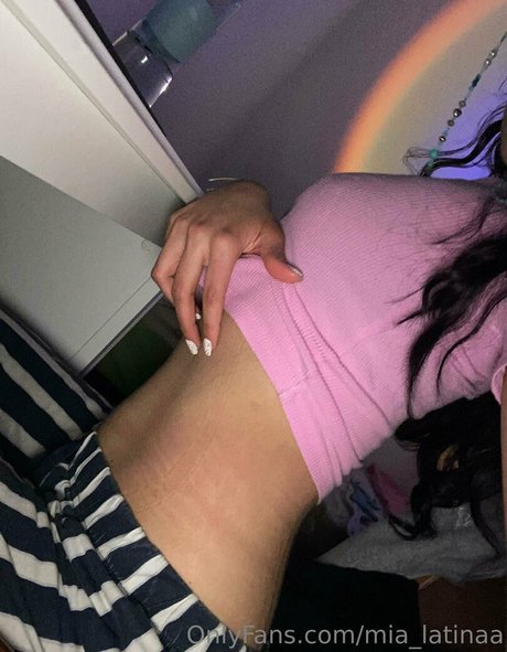 mia latinaa xxx actress gallery