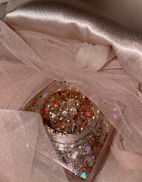 girldefeated Profile pic