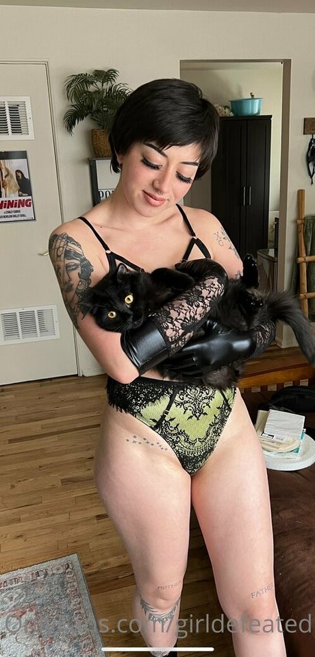 girldefeated hd star galleries