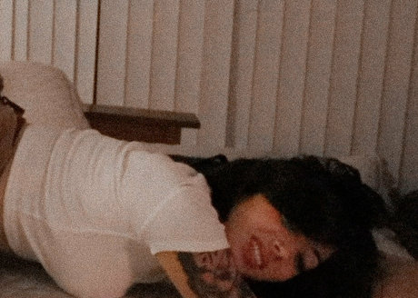 girldefeated sex model photos