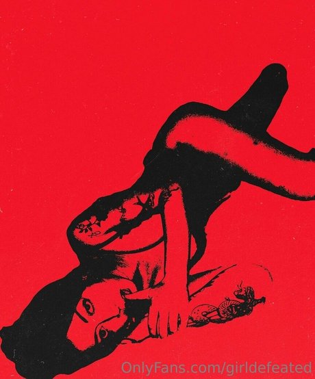 girldefeated beautiful pornstar pictures