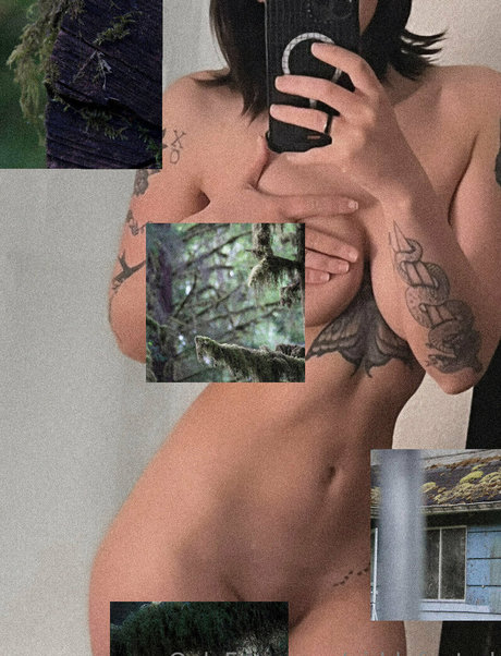 girldefeated star adult img