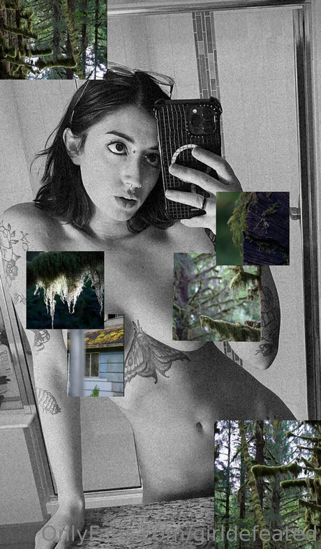 girldefeated best actress archive