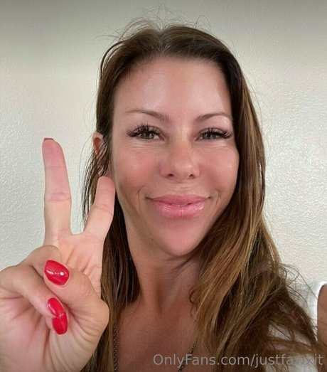 justfawxit adult actress picture