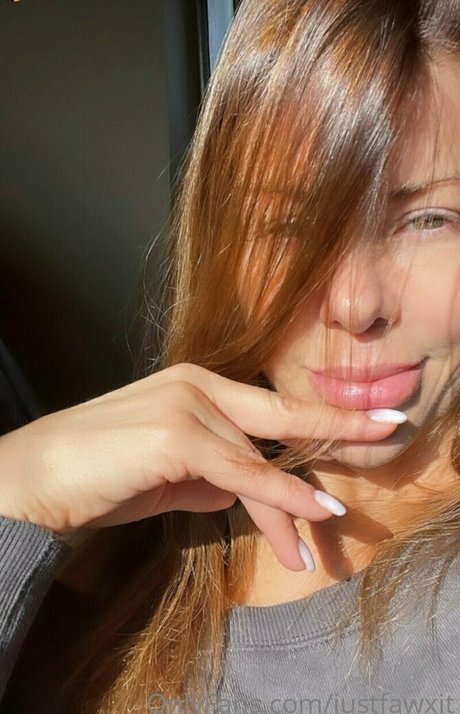 justfawxit sex actress pics