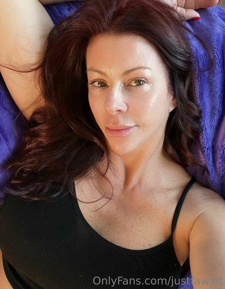 shemale onlyfans hot sex archive