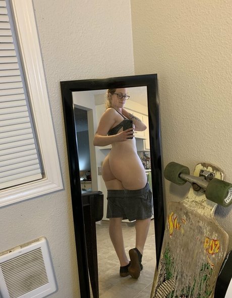 misty maven nudes star pics