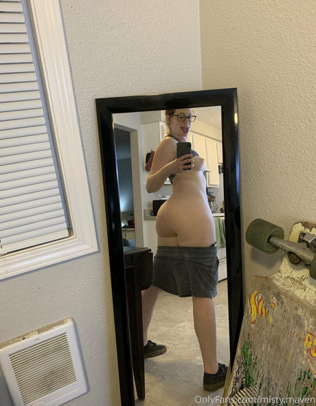 misty maven star nude photos