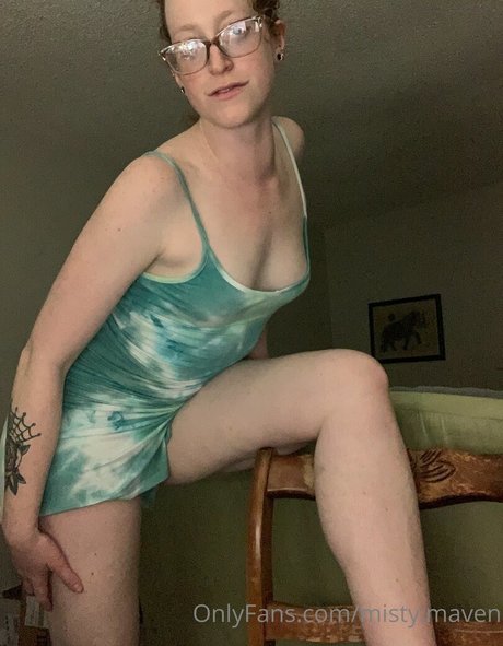 misty maven pornstar beautiful image