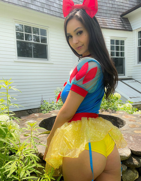 sophiamariiex best model pic