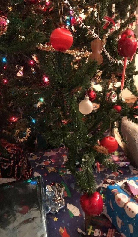 sophiamariiex pretty model images