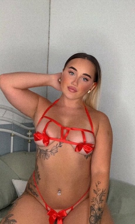 Dirtysecretuser pornstar images