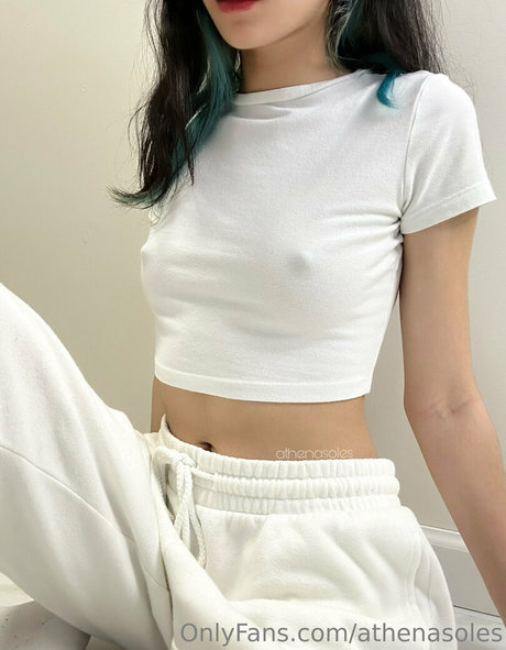 pov fuck onlyfans adult pictures