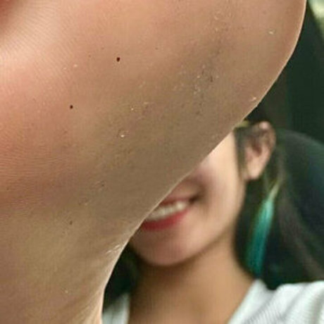 athenasoles naked actress pics