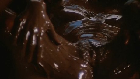 Carole Laure model nude photos