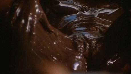 Carole Laure pornstar high quality pics