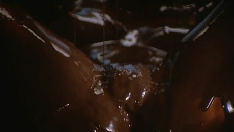 Carole Laure model naked pics