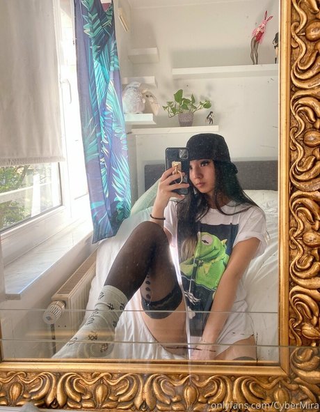 nxxxtobsession sexy actress galleries