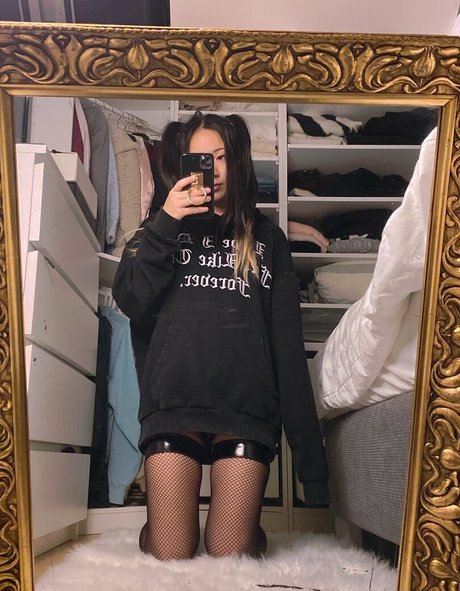 nxxxtobsession perfect model photos