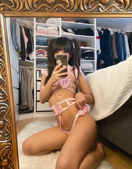 nxxxtobsession pretty actress photos