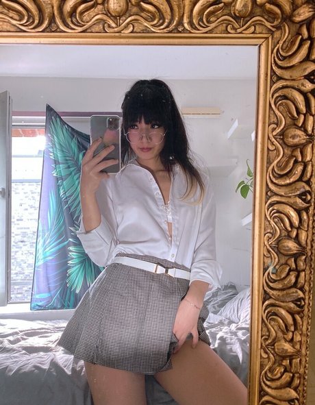 nxxxtobsession model high quality pics