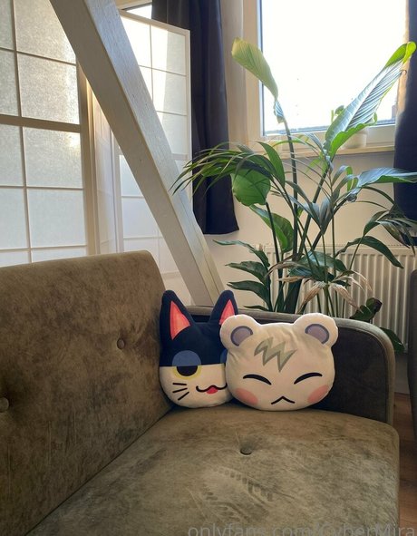 nxxxtobsession top pornstar img