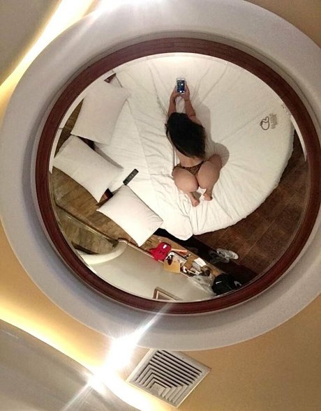 Linda Gley adult actress images