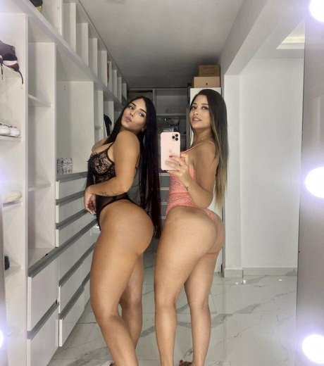 Linda Gley sexy actress picture