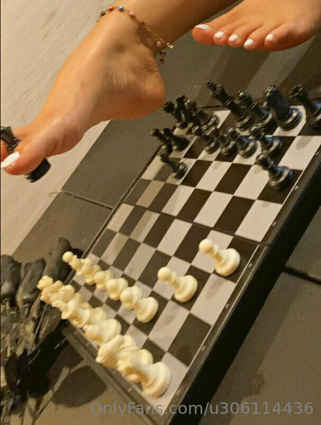 lilpikaachu top pornstar image