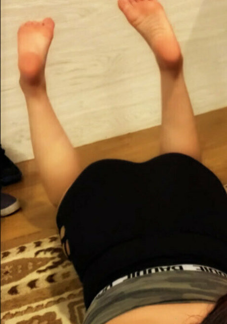 lilpikaachu star best images