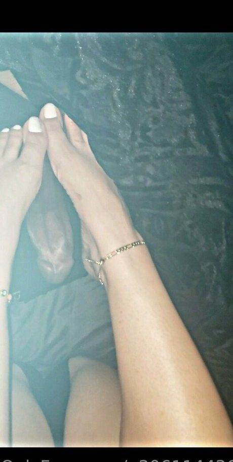 lilpikaachu hd actress picture