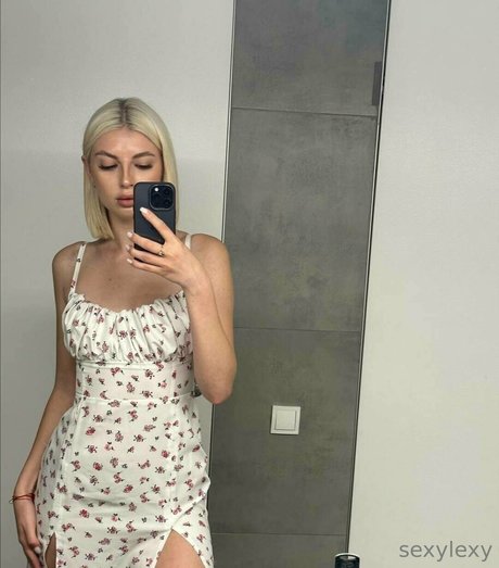 blondiesasha pornstar hot archive