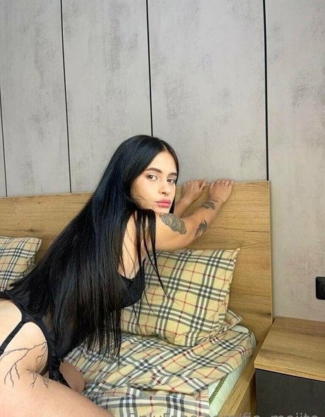 fia mojito erotic pornstar images