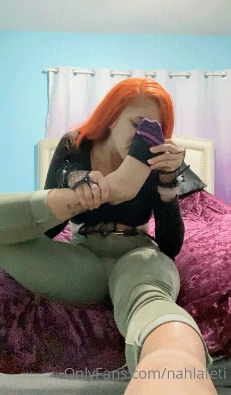 nahlafeti erotic actress archive