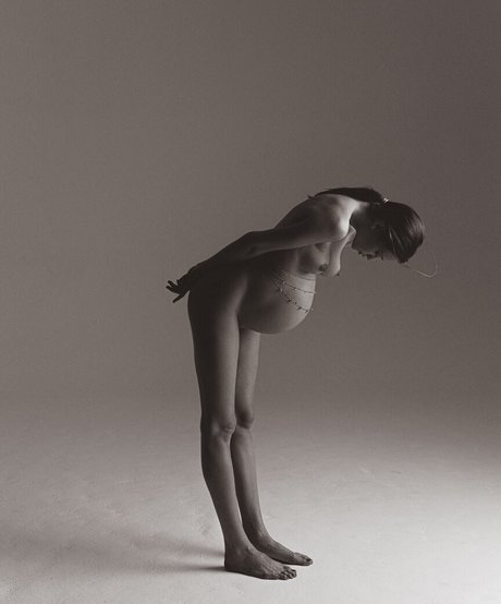 Tanya Kozina pornstar high quality image