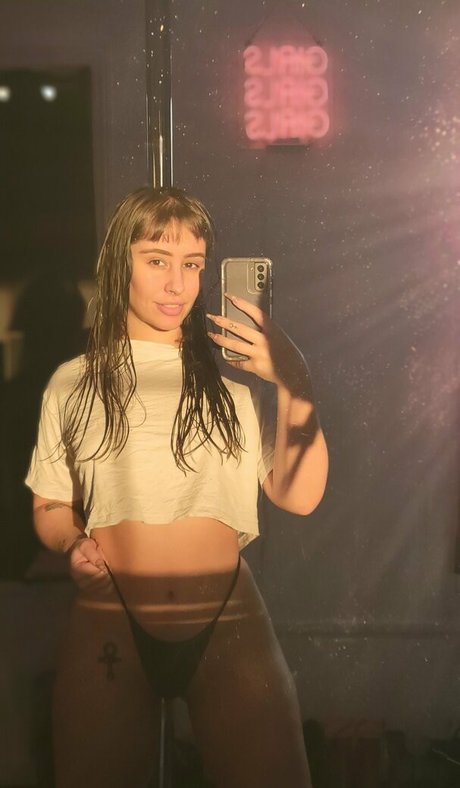 tommykingfree nice pornstar photos