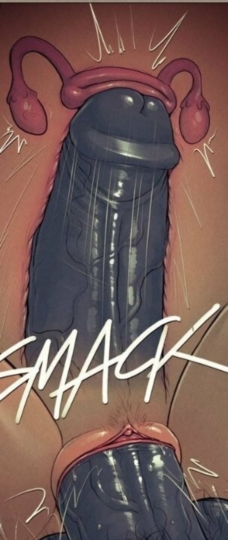 tommykingfree xxx pornstar galleries