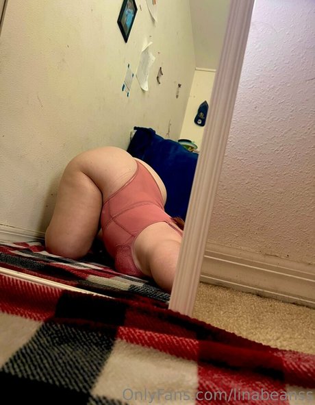 linabeanss pornstar high quality gallery