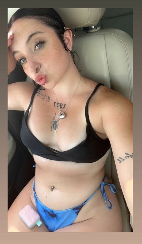 linabeanss model porn pictures