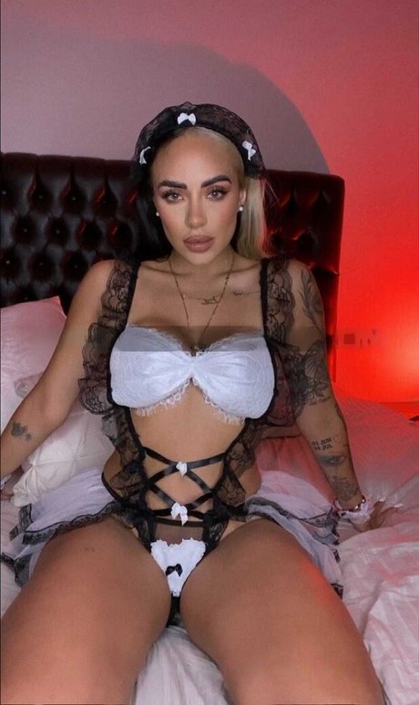 samii herrera pornstar naked pictures