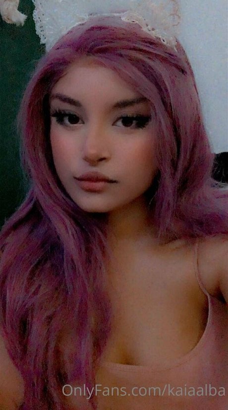 aeluin pornstar erotic gallery