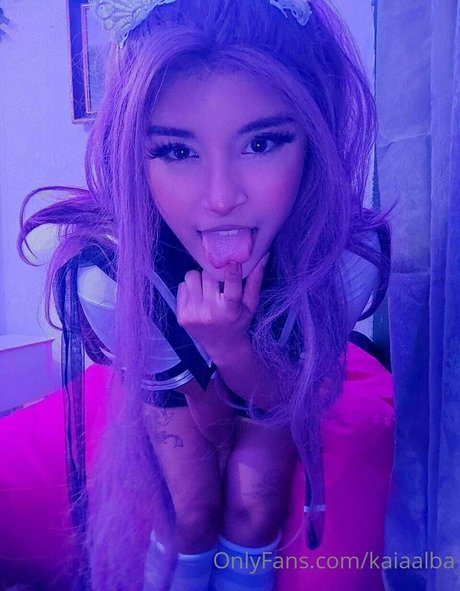 aeluin art pornstar photo