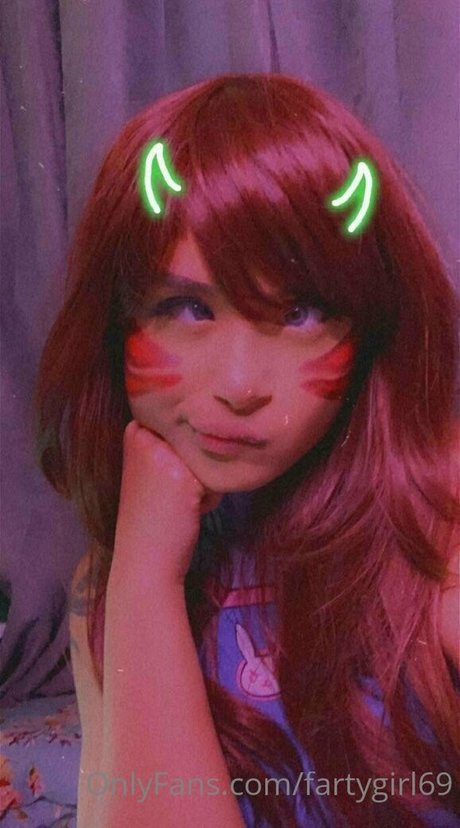 aeluin model sex pic